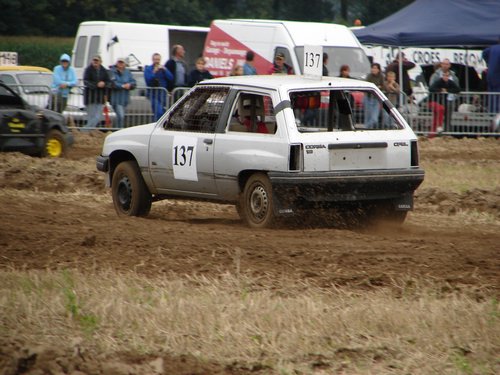 DSC02999.JPG