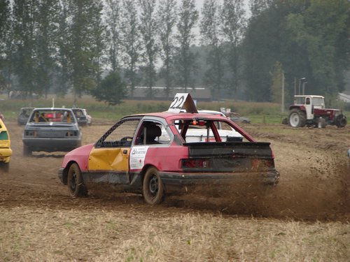 DSC03029.JPG