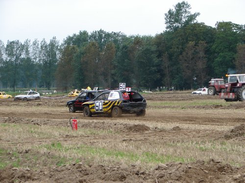 DSC03037.JPG