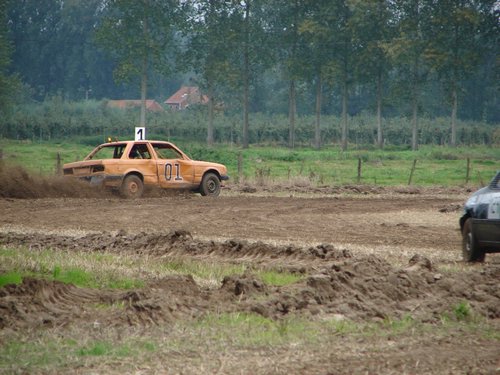 DSC03044.JPG