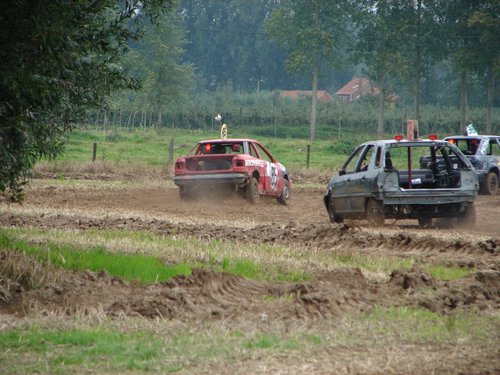 DSC03045.JPG
