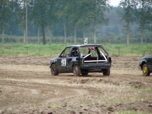 DSC03055.JPG