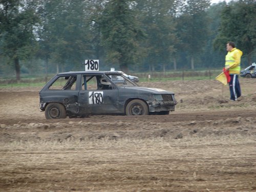 DSC03064.JPG