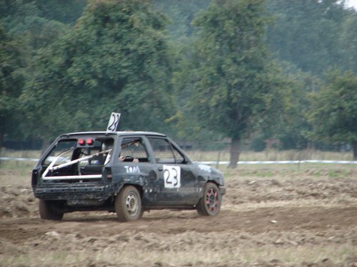 DSC03074.JPG