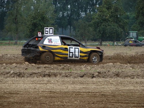 DSC03086.JPG