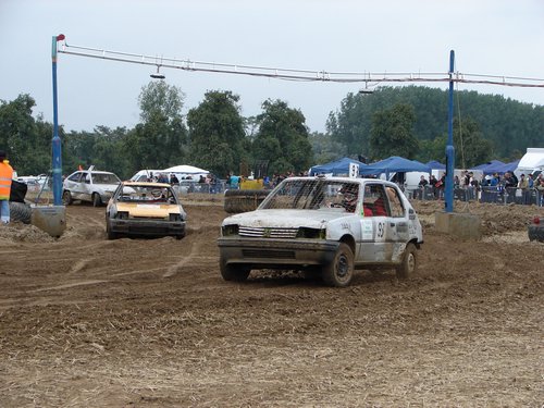 DSC03098.JPG