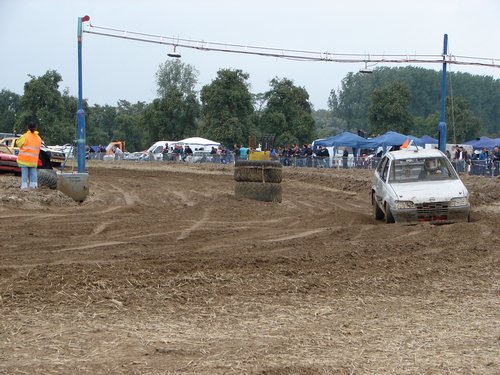 DSC03099.JPG