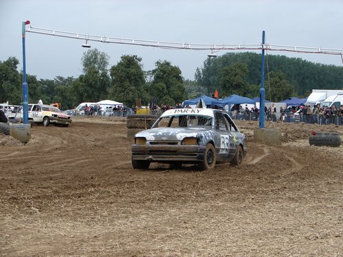 DSC03113.JPG