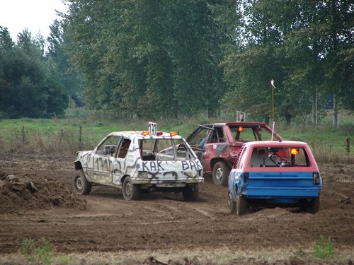 DSC03216.JPG
