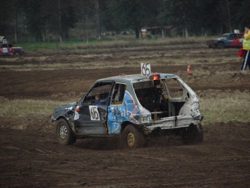 DSC03412.JPG
