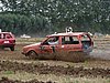 DSC02850.JPG
