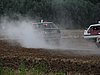 DSC02868.JPG