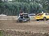 DSC02873.JPG