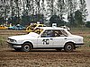 DSC02875.JPG