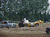 DSC02877.JPG