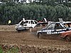 DSC02878.JPG