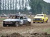 DSC02879.JPG