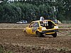 DSC02881.JPG