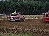 DSC02882.JPG