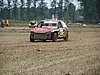 DSC02885.JPG
