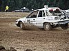 DSC02893.JPG