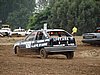 DSC02894.JPG