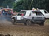 DSC02895.JPG
