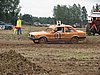 DSC02897.JPG