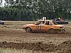 DSC02898.JPG
