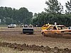 DSC02899.JPG