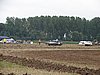 DSC02901.JPG