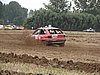 DSC02902.JPG
