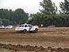 DSC02903.JPG