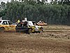 DSC02904.JPG