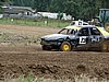 DSC02905.JPG