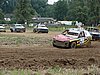 DSC02912.JPG