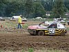 DSC02913.JPG