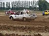 DSC02921.JPG