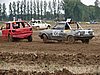 DSC02922.JPG