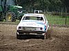 DSC02923.JPG