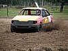 DSC02925.JPG