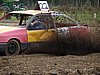 DSC02926.JPG