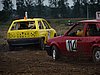 DSC02928.JPG