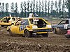 DSC02937.JPG