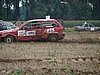 DSC02939.JPG