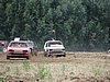 DSC02947.JPG