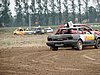 DSC02950.JPG