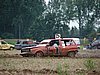 DSC02957.JPG