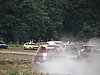 DSC02975.JPG