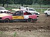 DSC02978.JPG